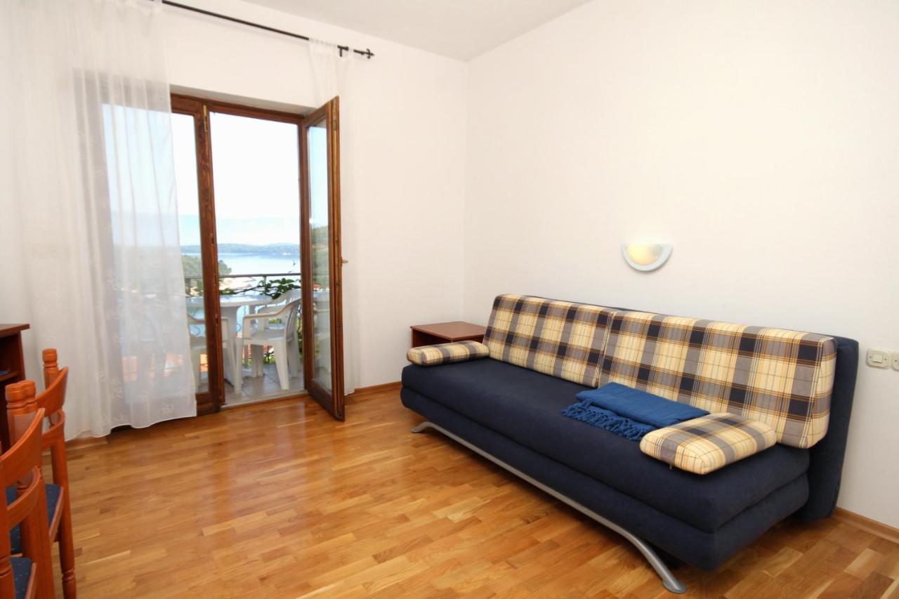Apartments With A Parking Space Jelsa, Hvar - 8765 イェルサ エクステリア 写真