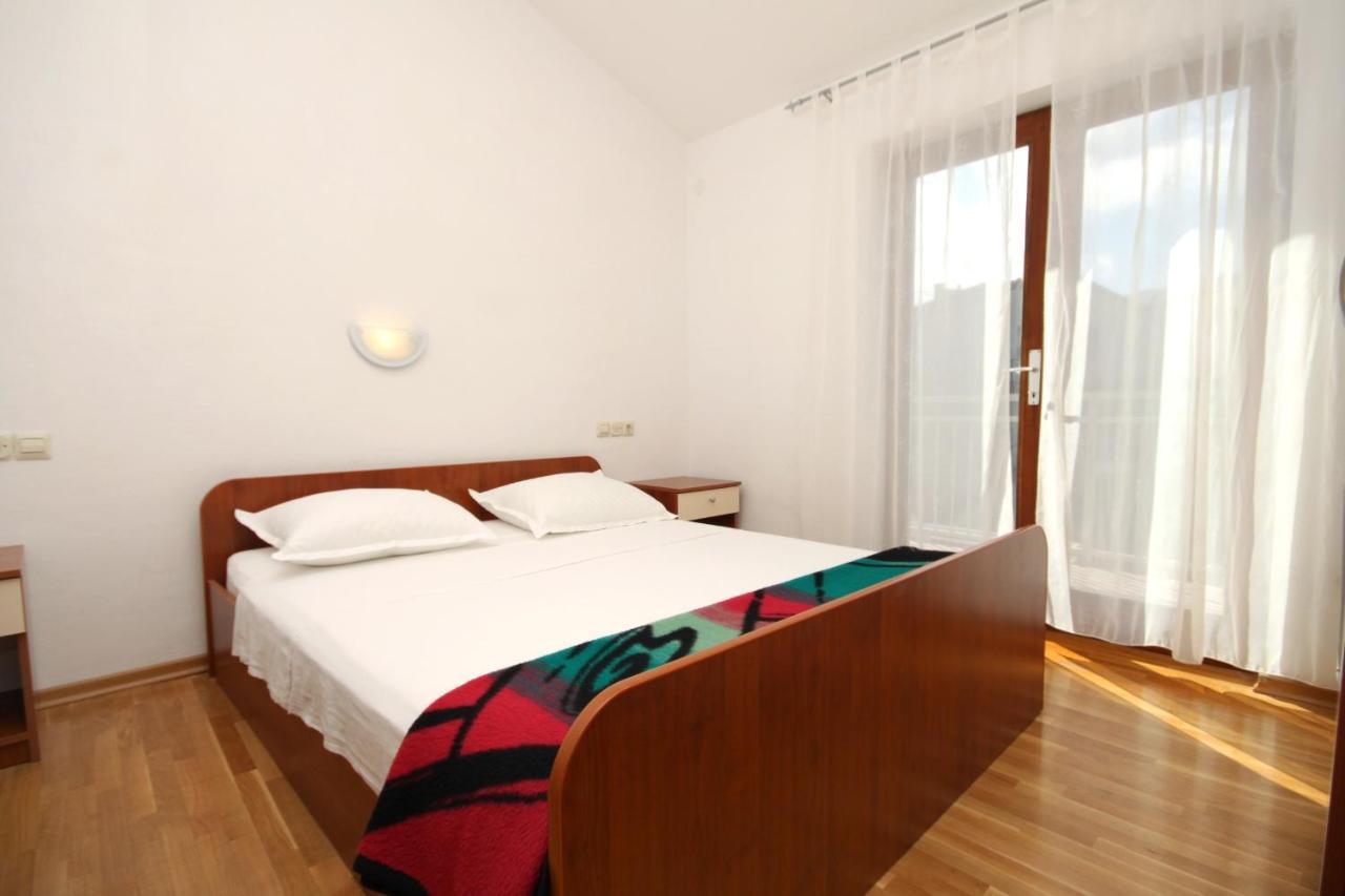 Apartments With A Parking Space Jelsa, Hvar - 8765 イェルサ エクステリア 写真