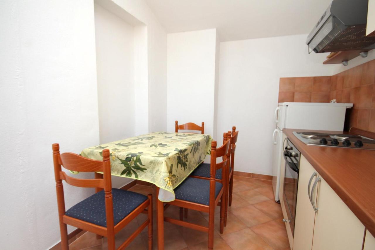 Apartments With A Parking Space Jelsa, Hvar - 8765 イェルサ エクステリア 写真