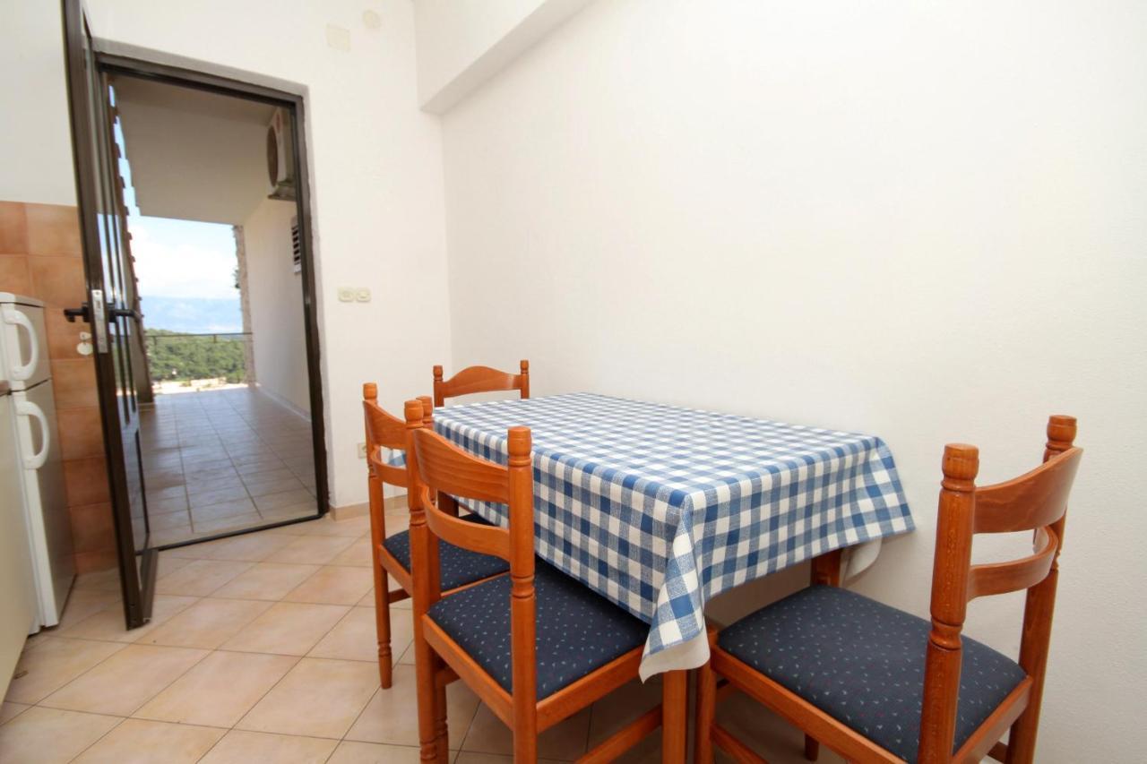 Apartments With A Parking Space Jelsa, Hvar - 8765 イェルサ エクステリア 写真