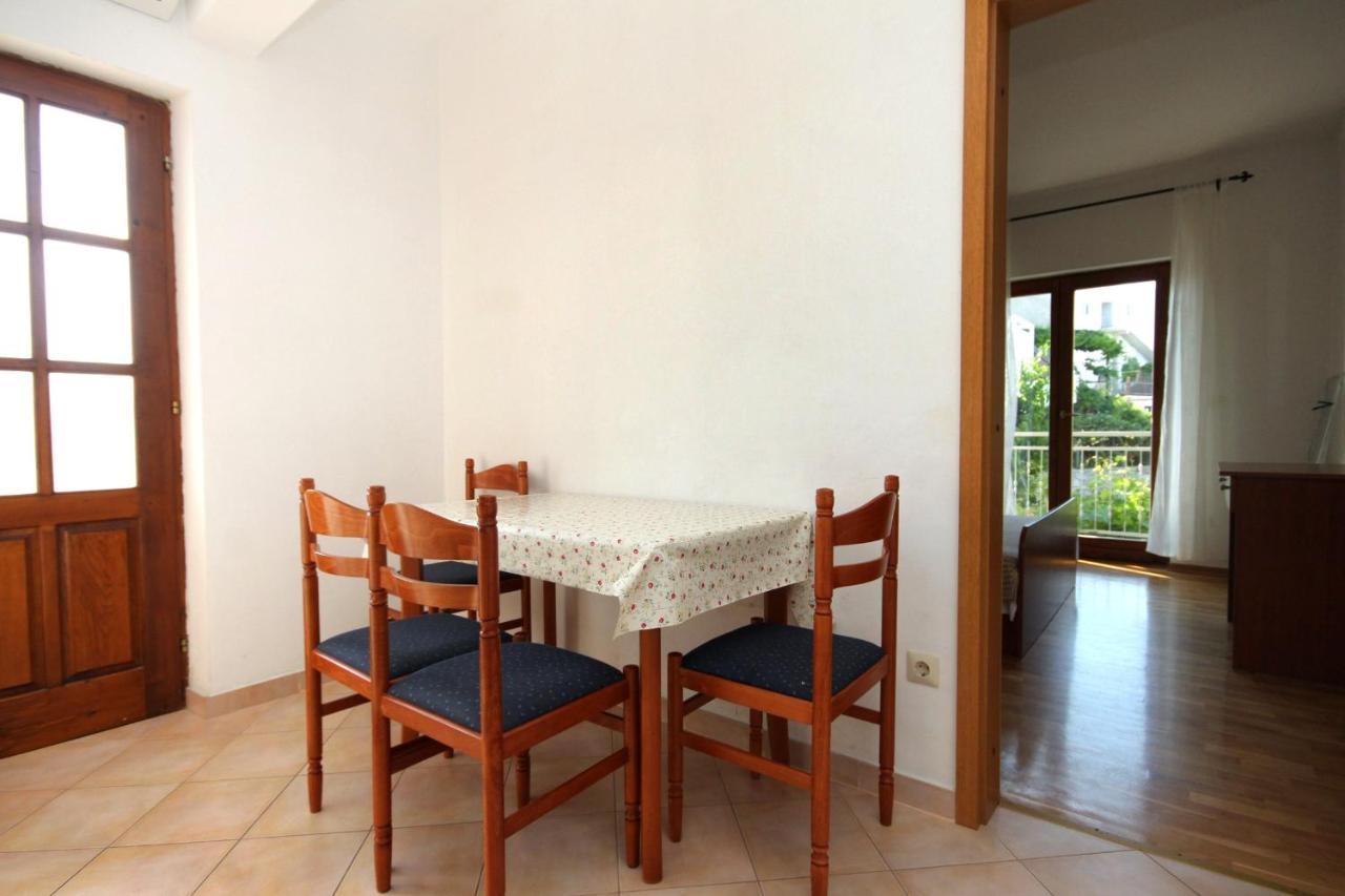 Apartments With A Parking Space Jelsa, Hvar - 8765 イェルサ エクステリア 写真