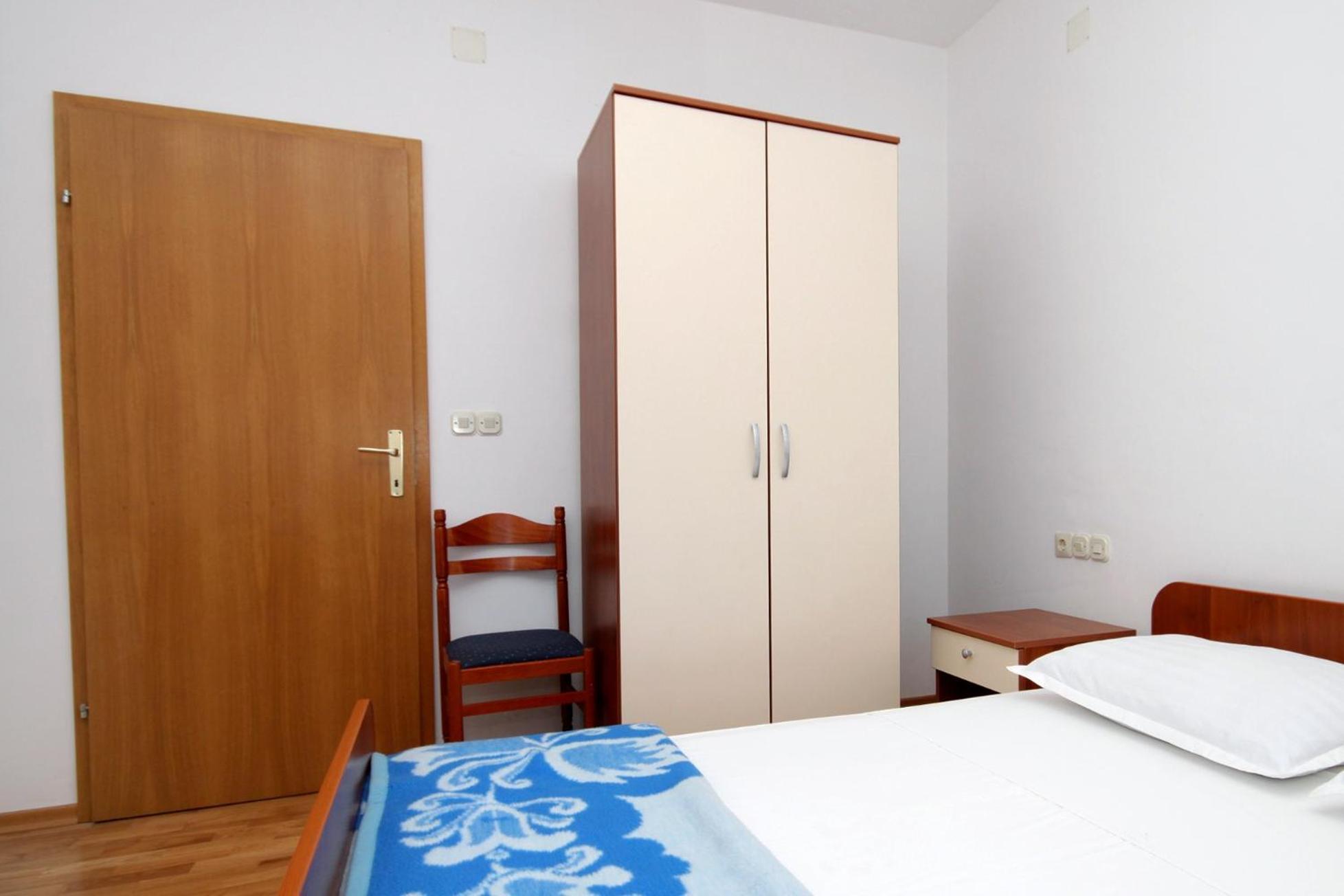 Apartments With A Parking Space Jelsa, Hvar - 8765 イェルサ 部屋 写真