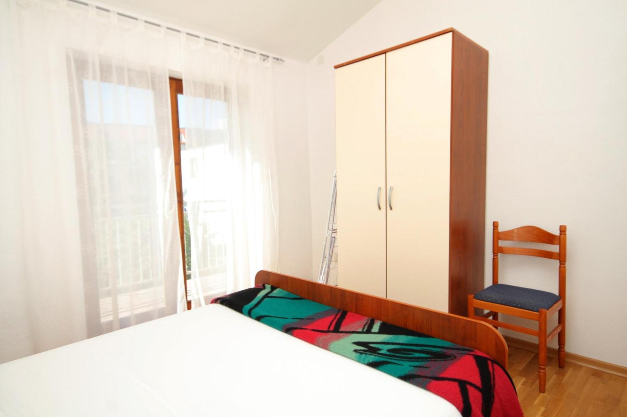 Apartments With A Parking Space Jelsa, Hvar - 8765 イェルサ 部屋 写真