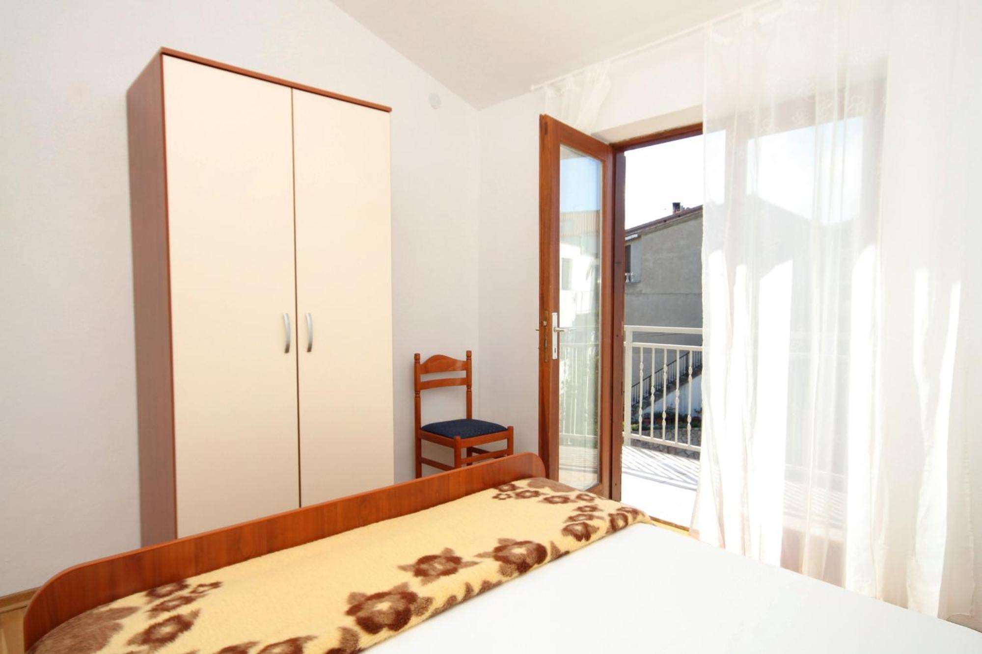 Apartments With A Parking Space Jelsa, Hvar - 8765 イェルサ 部屋 写真